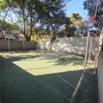 Apartamento à venda com 2 quartos, sendo 1 suíte, em Jardim Pinheiros, São Paulo, SP