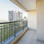 Apartamento à venda com 3 quartos, sendo 1 suíte, em Jardim Parque Morumbi, São Paulo, SP