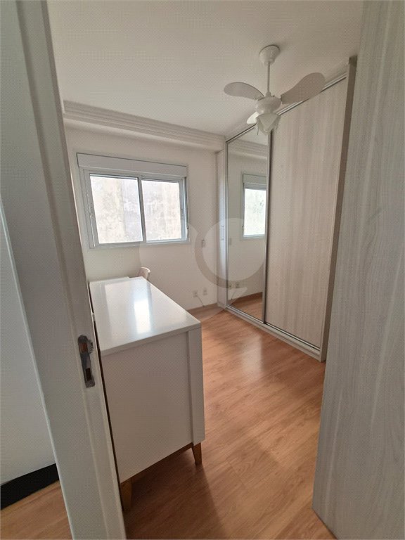Apartamento à venda com 2 quartos, sendo 1 suíte, em Pinheiros, São Paulo, SP