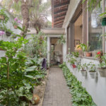 Casa à venda com 4 suítes em Granja Julieta, São Paulo, SP