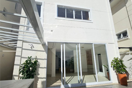 Casa à venda com 3 suítes no condomínio Palma de Mallorca Private Houses, São Paulo - SP