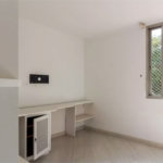 Apartamento à venda com 3 quartos em Pinheiros, São Paulo, SP