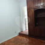 Apartamento à venda com 3 quartos em Botafogo, Rio de Janeiro, RJ