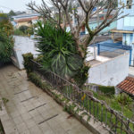 Sobrado à venda com 3 quartos em Tremembé, São Paulo, SP