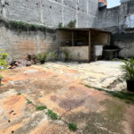Casa à venda com 3 quartos em Jardim Madre Ângela, Poá, SP