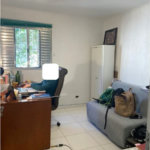 Apartamento à venda com 3 quartos em Alto de Pinheiros, São Paulo, SP