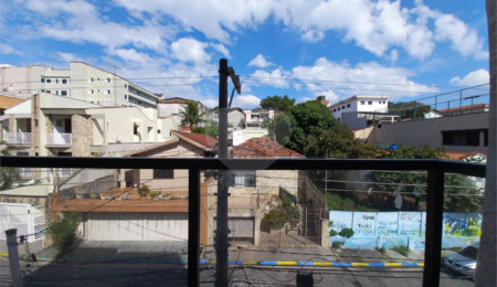 Casa à venda com 1 quarto no condomínio Sou + Piatá, São Paulo - SP