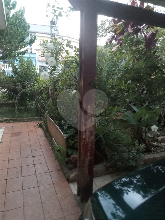 Casa à venda com 5 quartos em Tremembé, São Paulo, SP
