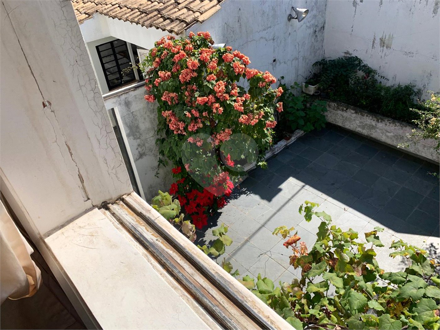 Casa à venda com 4 quartos, sendo 2 suítes,  em Tremembé, São Paulo, SP