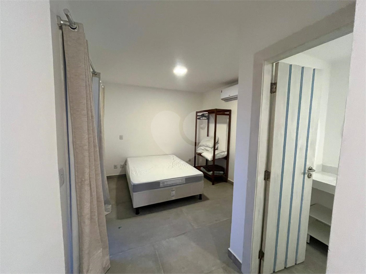 Casa à venda com 1 suíte em Manguinhos, Armação dos Búzios, RJ