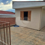 Casa à venda com 3 quartos em Freguesia do Ó, São Paulo, SP