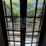 Casa com 3 quartos, 1 suíte, 3 banheiros e vagas de garagem no Tremembé em São Paulo