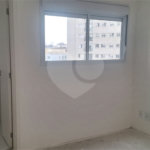 Studio à venda com 1 quarto em Parada Inglesa, São Paulo, SP