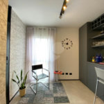 Apartamento à venda com 1 suíte em Alto da Boa Vista, São Paulo, SP