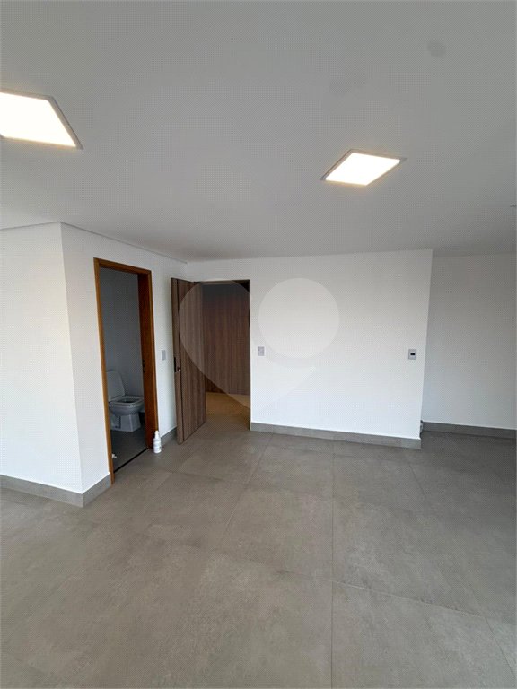 Sala para alugar em Itu Novo Centro, Itu, SP