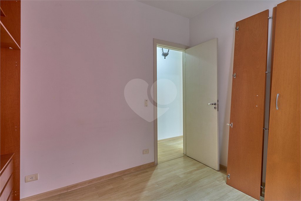 Sobrado à venda com 3 quartos, sendo 1 suíte, em Jardim Prudência, São Paulo, SP