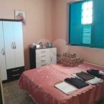 Casa à venda com 2 quartos em Campo Grande, Rio de Janeiro, RJ