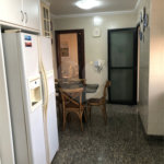 Apartamento à venda com 4 quartos, sendo 1 suíte, em Jardim Avelino, São Paulo, SP