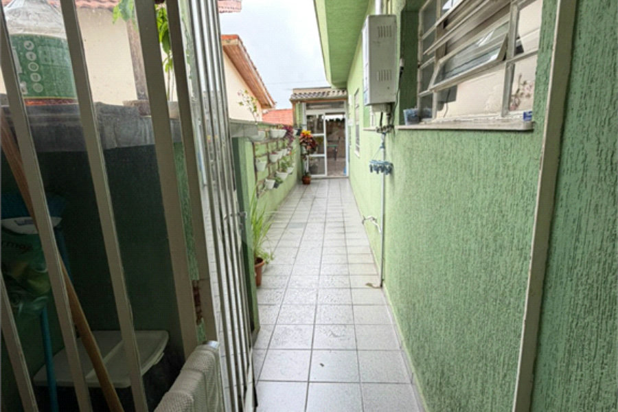Sobrado à venda com 4 quartos, sendo 2 suítes,  em Vila Medeiros, São Paulo, SP