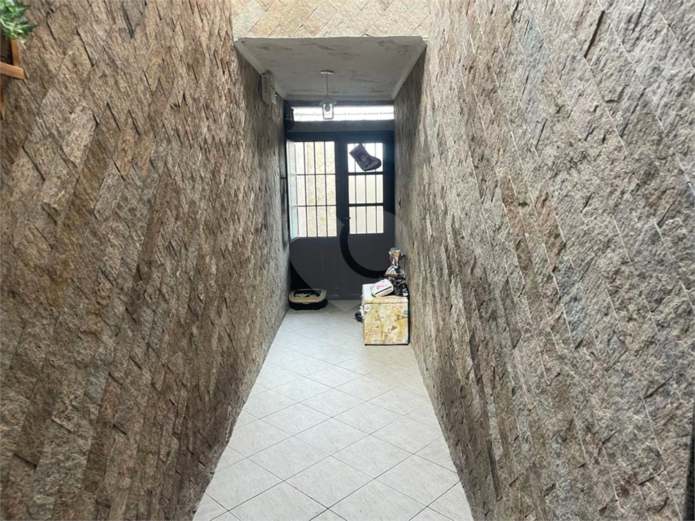 Casa à venda com 3 quartos, sendo 1 suíte, em Parque Vitória, São Paulo, SP
