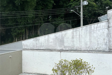 Casa à venda com 2 suítes no condomínio Real Park -  Vila Oliveira, Mogi das Cruzes - SP
