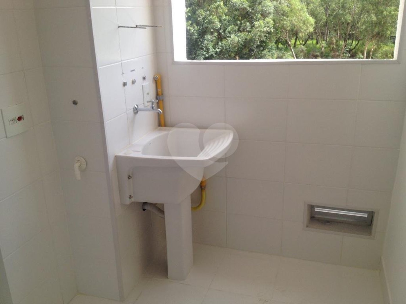 Apartamento à venda com 2 quartos, sendo 1 suíte, em Vila Andrade, São Paulo, SP