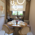 Apartamento à venda com 3 suítes em Brooklin Paulista, São Paulo, SP