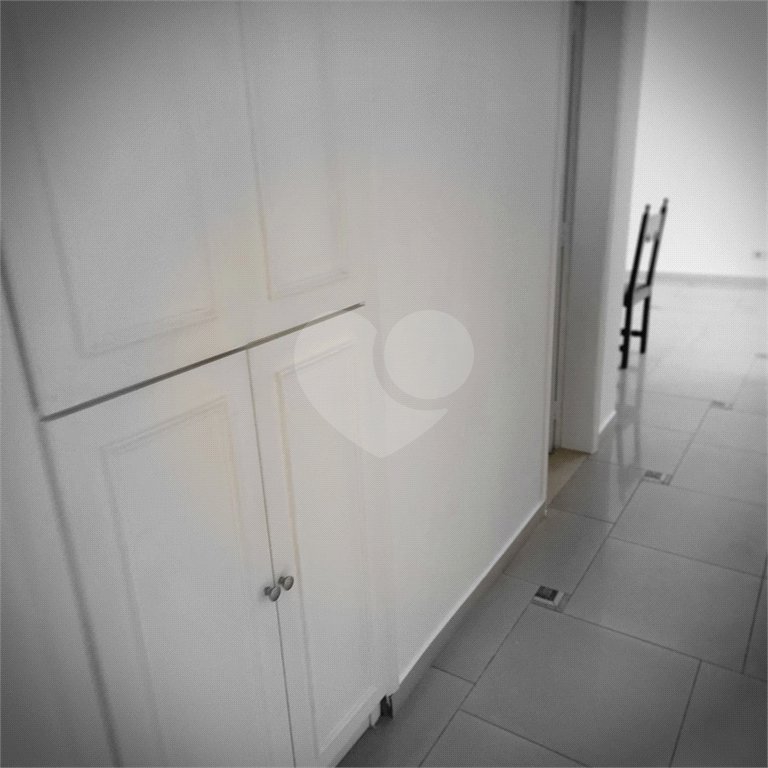 Apartamento à venda com 2 quartos, sendo 1 suíte,  em Mandaqui, São Paulo, SP