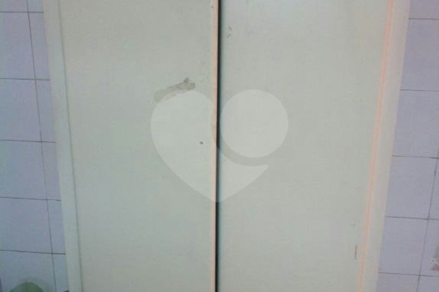 Sobrado à venda com 3 quartos, sendo 1 suíte, em Santana, São Paulo, SP