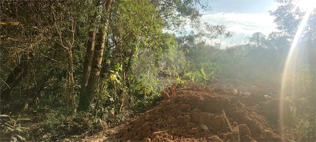 Terreno à venda em Roseira, Mairiporã, SP