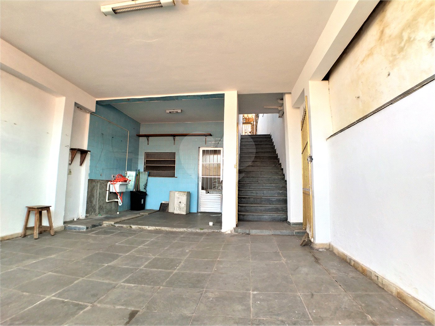 Sobrado à venda com 3 quartos, sendo 1 suíte,  em Vila Mazzei, São Paulo, SP