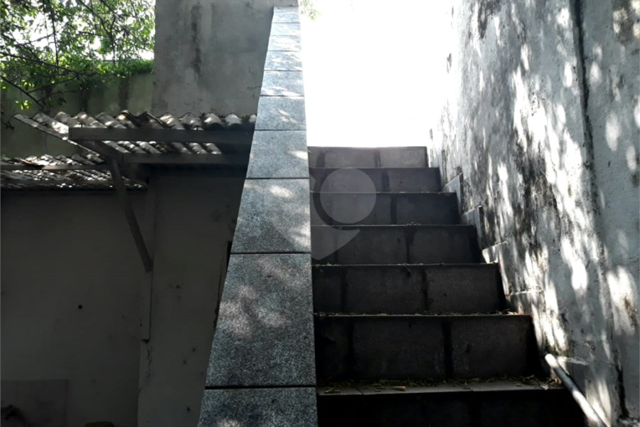 Sobrado à venda com 2 quartos, sendo 1 suíte, em Casa Verde, São Paulo, SP