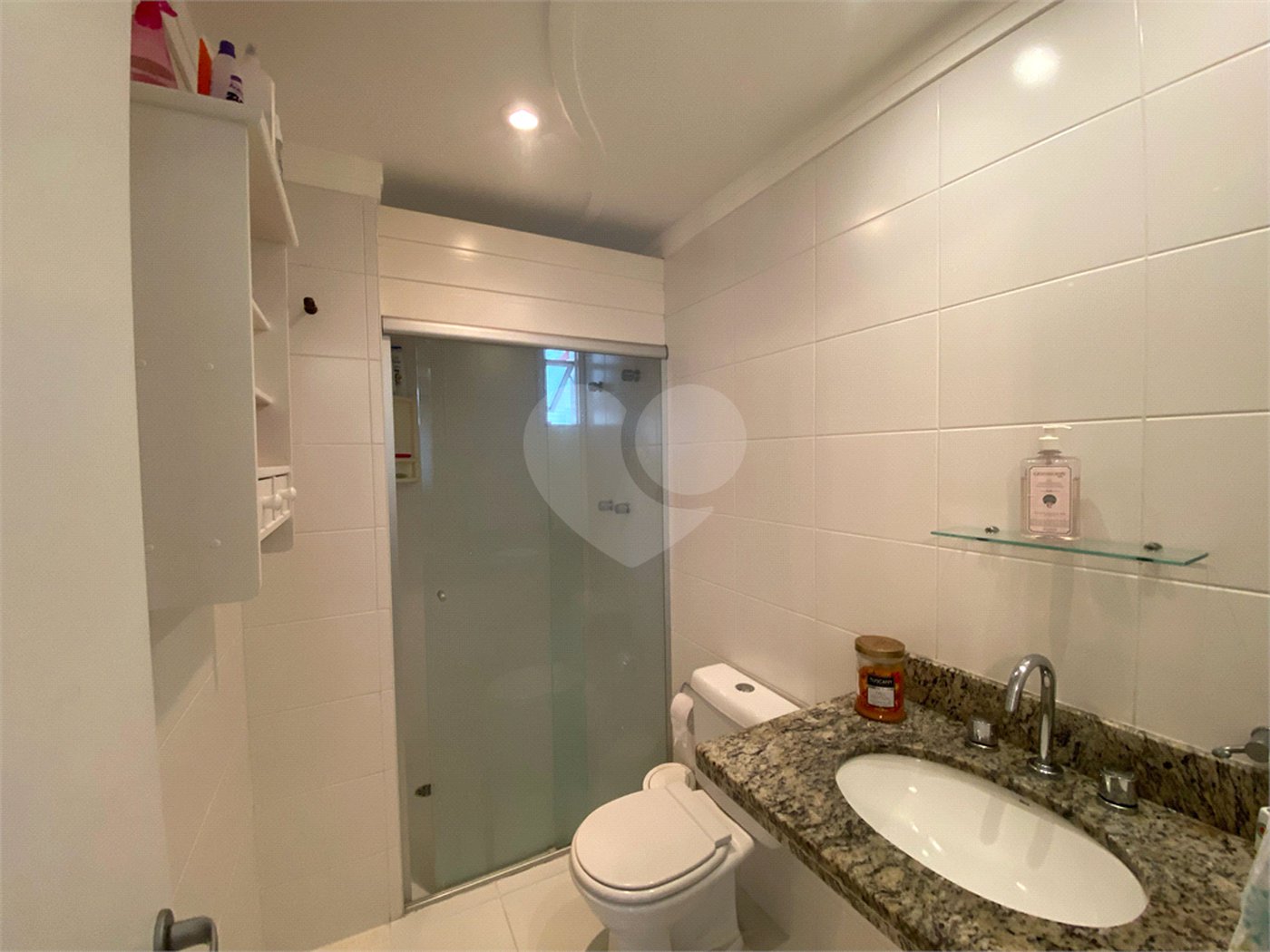 Apartamento para alugar com 2 quartos, sendo 1 suíte, em Alto da Lapa, São Paulo, SP