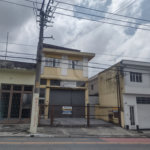 Sobrado à venda com 3 quartos, sendo 1 suíte,  em Vila Medeiros, São Paulo, SP