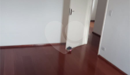 Apartamento à venda com 2 quartos em Jardim Ester, São Paulo, SP