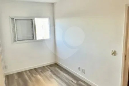 Apartamento à venda com 2 quartos, sendo 1 suíte,  em Jardim América, São José dos Campos, SP