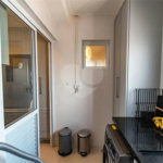 Apartamento à venda com 3 quartos, sendo 1 suíte, em Ipiranga, São Paulo, SP