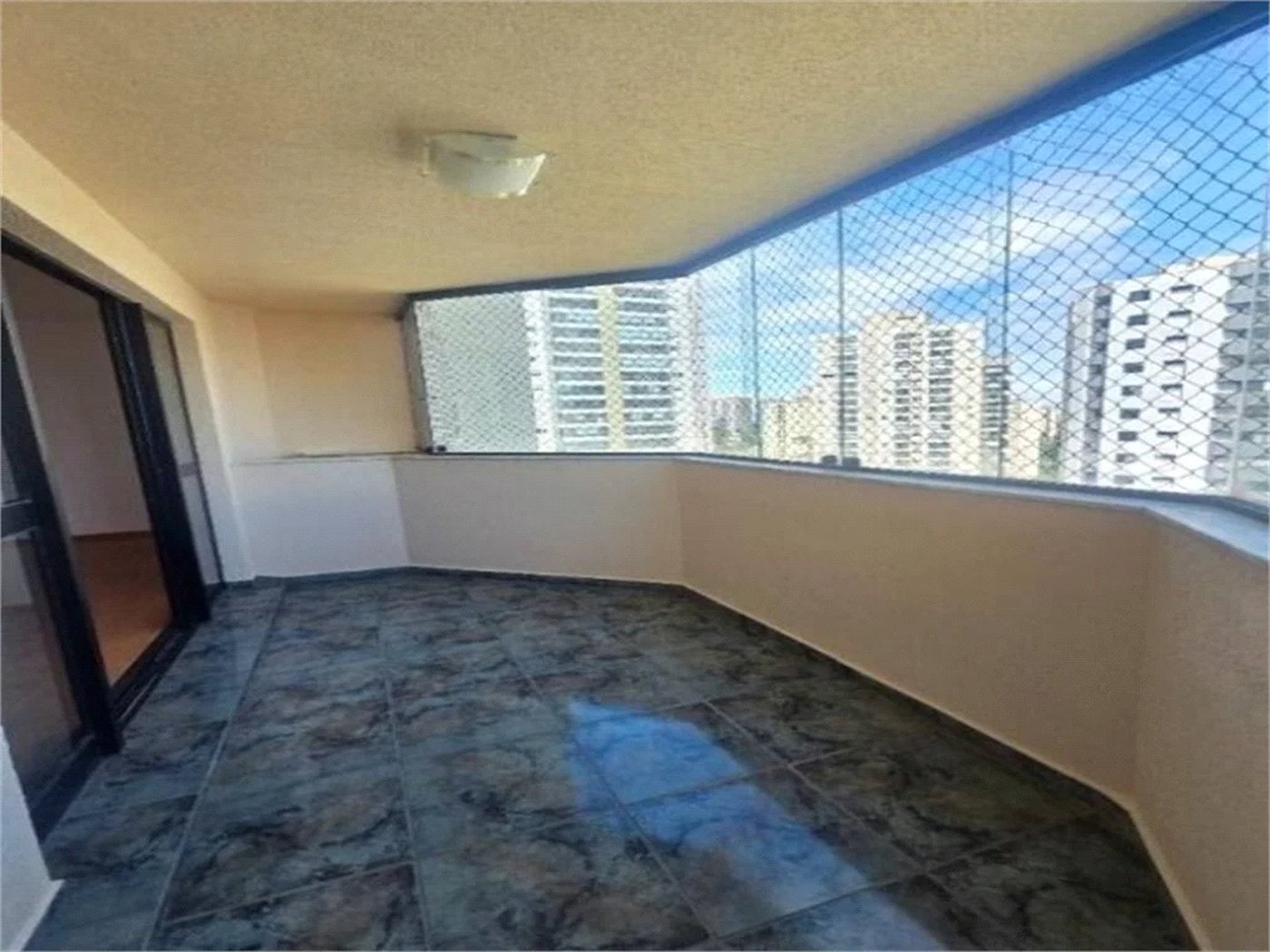 Apartamento à venda com 2 quartos, sendo 1 suíte, em Vila Andrade, São Paulo, SP