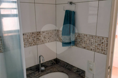 Apartamento à venda com 2 quartos em Jardim Doutor Júlio de Mesquita Filho, Bragança Paulista, SP