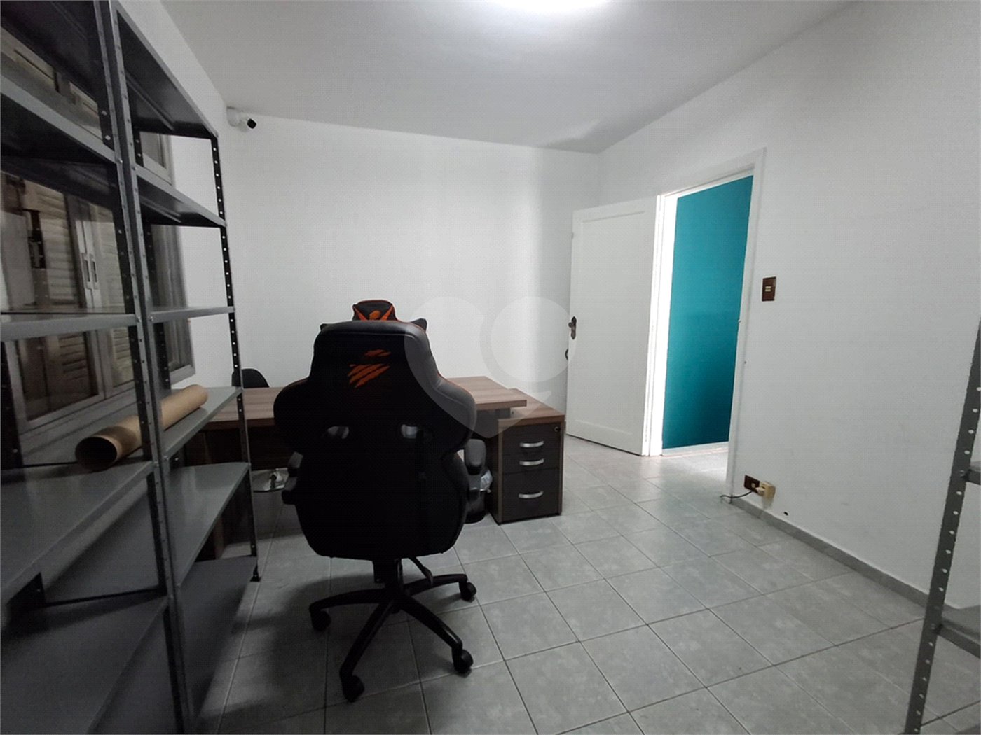Sobrado à venda com 6 quartos em Campo Belo, São Paulo, SP