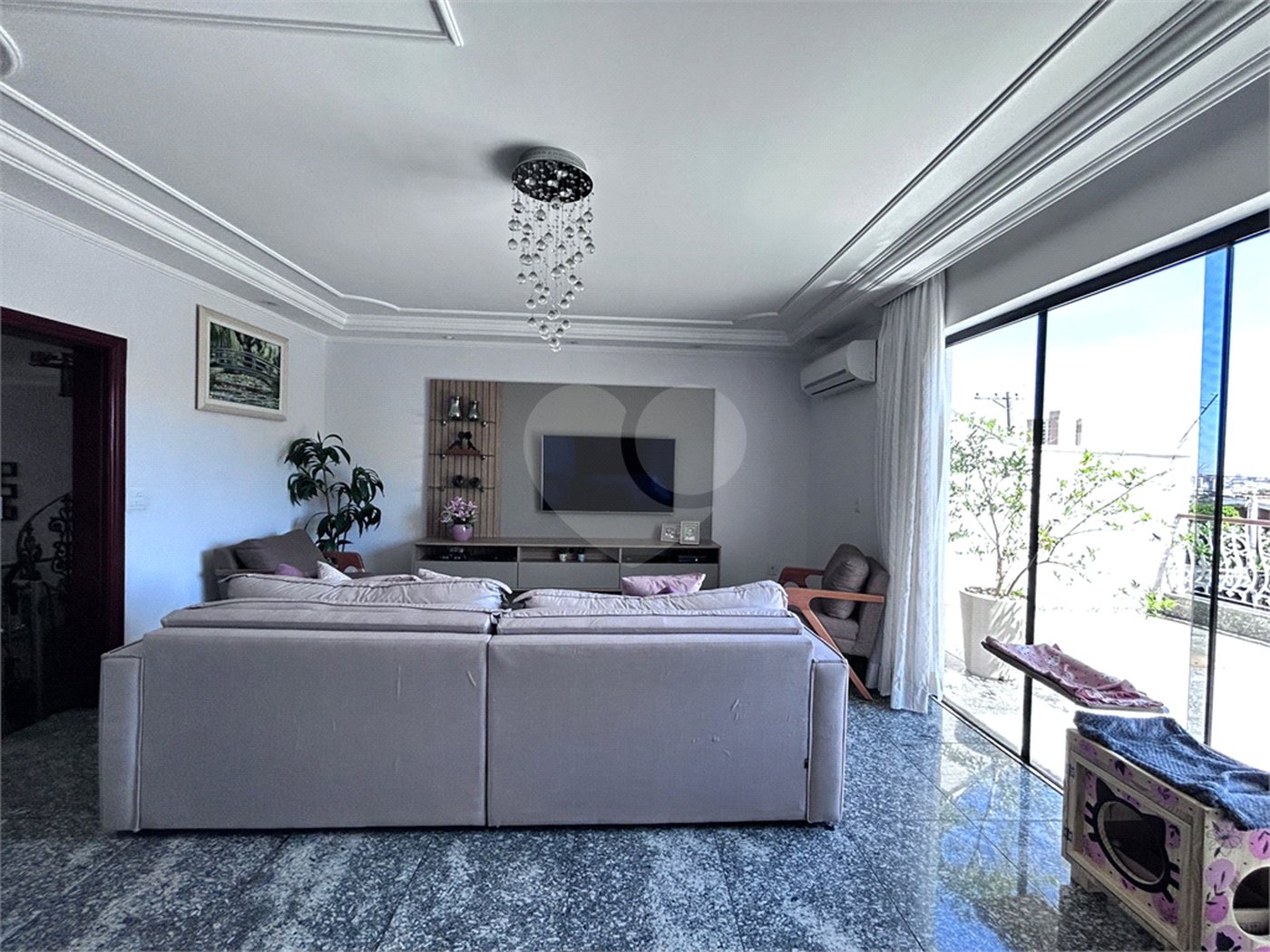 Casa à venda com 3 quartos, sendo 1 suíte, em Jardim do Lago, Jundiaí, SP