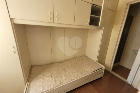 Apartamento à venda com 3 quartos, sendo 1 suíte,  em Tijuca, Rio de Janeiro, RJ