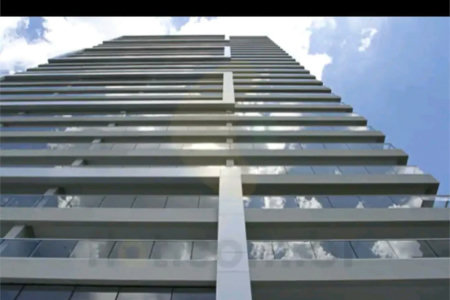 Apartamento à venda com 2 quartos, sendo 1 suíte, em Pinheiros, São Paulo, SP