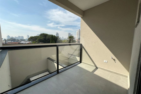 Sobrado à venda com 3 suítes em Jardim do Colégio (zona Norte), São Paulo, SP