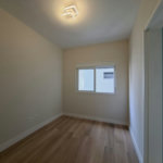 Apartamento com 2 dormitórios à venda, 82 m² por R$ 1.150.000,00 - Aparecida - Santos/SP