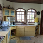 Casa à venda com 3 quartos, sendo 1 suíte, no Centro, Extrema, MG