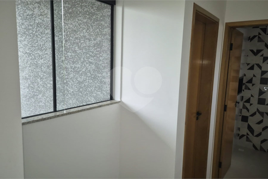 Apartamento à venda ou para alugar com 2 quartos em Jaçanã, São Paulo, SP