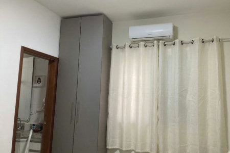 Casa à venda, 139 m² por R$ 890.000,00 - Aparecida - Santos/SP