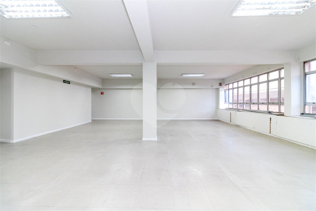 Prédio para alugar em Carandiru, São Paulo, SP