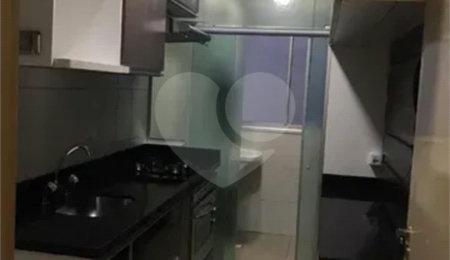Apartamento à venda com 3 quartos, sendo 1 suíte, em Jardim Augusta, São José dos Campos, SP